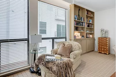 3416 Douglas Avenue, Dallas, TX 75219 - Photo 23