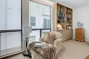 3416 Douglas Ave, Dallas, TX 75219 - Photo 23