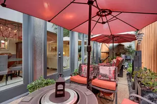 3416 Douglas Ave, Dallas, TX 75219 - Photo 29