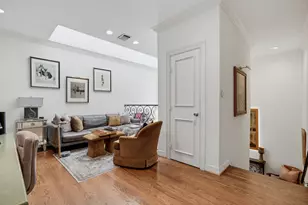 3416 Douglas Ave, Dallas, TX 75219 - Photo 17