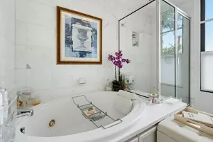 3416 Douglas Ave, Dallas, TX 75219 - Photo 25