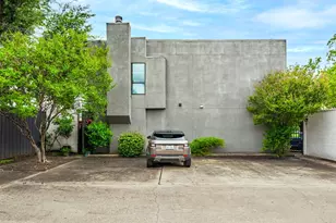 3416 Douglas Ave, Dallas, TX 75219 - Photo 31