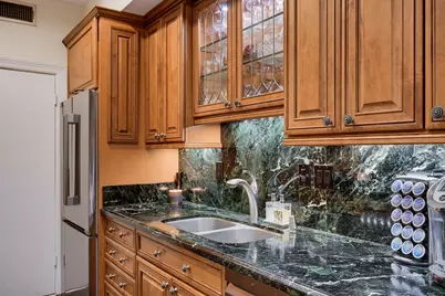3416 Douglas Avenue, Dallas, TX 75219 - Photo 13