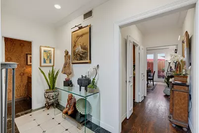 3416 Douglas Avenue, Dallas, TX 75219 - Photo 5