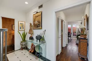 3416 Douglas Ave, Dallas, TX 75219 - Photo 5