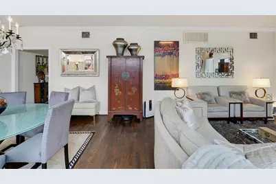 3416 Douglas Avenue, Dallas, TX 75219 - Photo 11