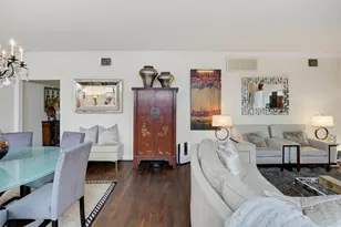 3416 Douglas Ave, Dallas, TX 75219 - Photo 11
