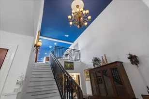 1911 Wisteria Ct, Flower Mound, TX 75028 - Photo 23