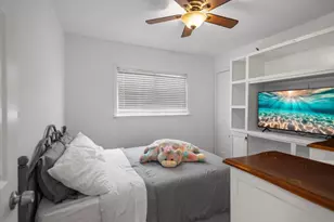 1911 Wisteria Ct, Flower Mound, TX 75028 - Photo 17