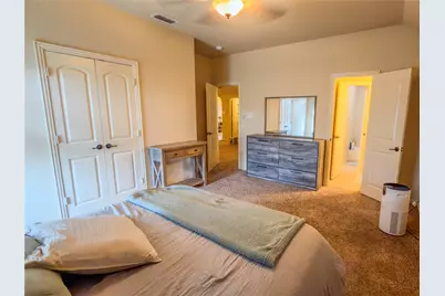 5720 Eagle Mountain Drive, Denton, TX 76226 - Photo 21