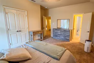 5720 Eagle Mountain Dr, Denton, TX 76226 - Photo 21