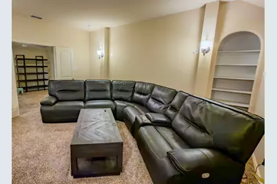 5720 Eagle Mountain Drive, Denton, TX 76226 - Photo 25