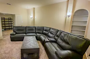 5720 Eagle Mountain Dr, Denton, TX 76226 - Photo 25