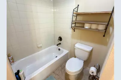 5720 Eagle Mountain Drive, Denton, TX 76226 - Photo 23