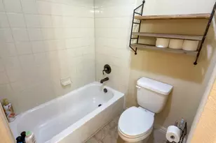 5720 Eagle Mountain Dr, Denton, TX 76226 - Photo 23