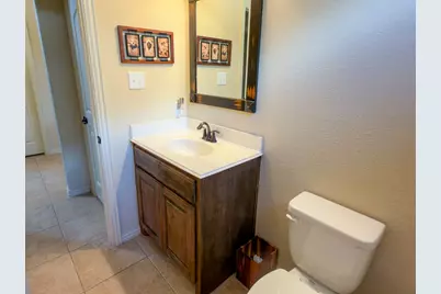5720 Eagle Mountain Drive, Denton, TX 76226 - Photo 17