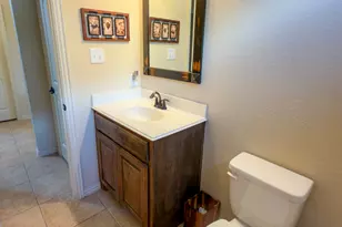 5720 Eagle Mountain Dr, Denton, TX 76226 - Photo 17