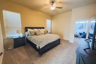 5720 Eagle Mountain Dr, Denton, TX 76226 - Photo 11
