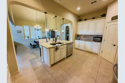 5720 Eagle Mountain Drive, Denton, TX 76226 - Photo 7