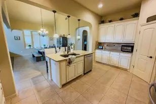 5720 Eagle Mountain Dr, Denton, TX 76226 - Photo 7