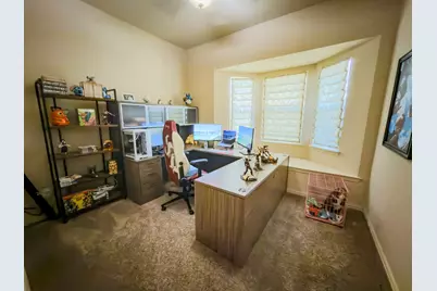 5720 Eagle Mountain Drive, Denton, TX 76226 - Photo 15