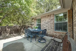 201 W Oak St, Aledo, TX 76008 - Photo 19