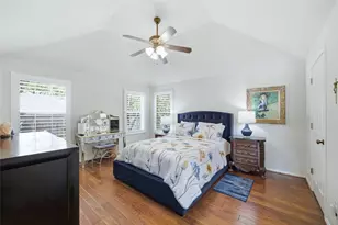 201 W Oak St, Aledo, TX 76008 - Photo 11