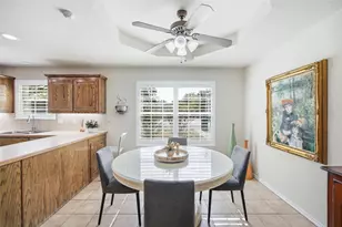 201 W Oak St, Aledo, TX 76008 - Photo 7