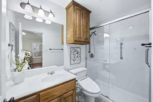 201 W Oak St, Aledo, TX 76008 - Photo 13