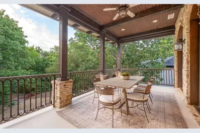 306 Shamrock Circle, Rockwall, TX 75032 - Photo 27