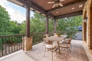 306 Shamrock Cir, Rockwall, TX 75032 - Photo 27