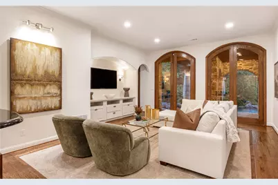 306 Shamrock Circle, Rockwall, TX 75032 - Photo 29