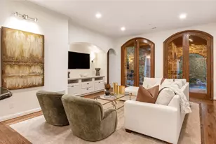 306 Shamrock Cir, Rockwall, TX 75032 - Photo 29