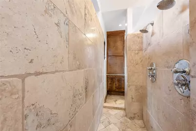 306 Shamrock Circle, Rockwall, TX 75032 - Photo 25