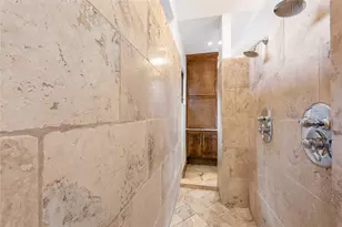306 Shamrock Cir, Rockwall, TX 75032 - Photo 25