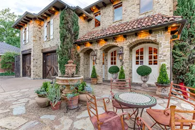 306 Shamrock Circle, Rockwall, TX 75032 - Photo 1