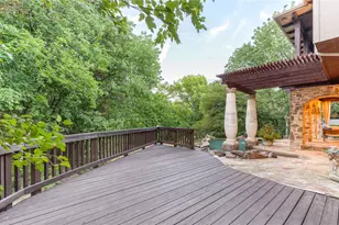 306 Shamrock Cir, Rockwall, TX 75032 - Photo 35