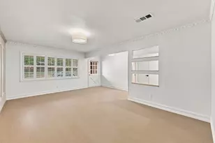 11715 Rogue Way, Dallas, TX 75218 - Photo 11