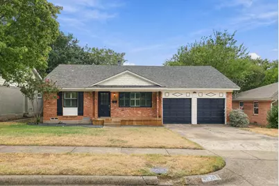 11715 Rogue Way, Dallas, TX 75218 - Photo 23