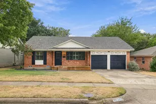 11715 Rogue Way, Dallas, TX 75218 - Photo 23