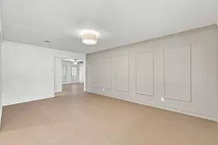 11715 Rogue Way, Dallas, TX 75218 - Photo 13