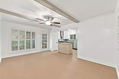 11715 Rogue Way, Dallas, TX 75218 - Photo 9
