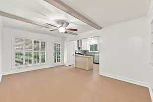 11715 Rogue Way, Dallas, TX 75218 - Photo 9