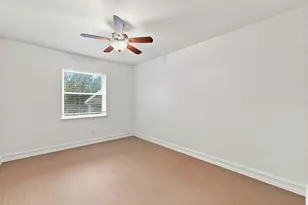 11715 Rogue Way, Dallas, TX 75218 - Photo 15