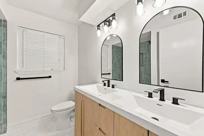 11715 Rogue Way, Dallas, TX 75218 - Photo 5