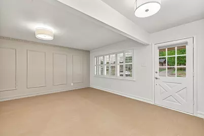 11715 Rogue Way, Dallas, TX 75218 - Photo 3