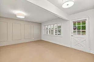 11715 Rogue Way, Dallas, TX 75218 - Photo 3