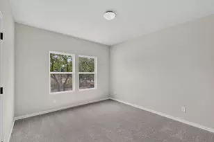 3327 Eastland St, Fort Worth, TX 76119 - Photo 13