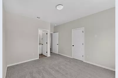 3327 Eastland Street, Fort Worth, TX 76119 - Photo 15