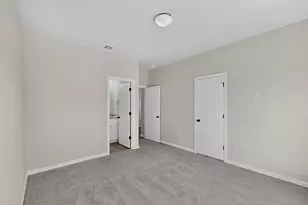 3327 Eastland St, Fort Worth, TX 76119 - Photo 15